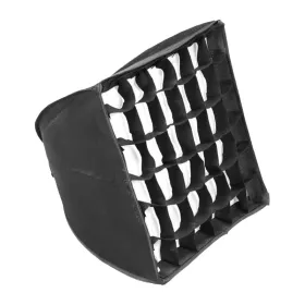 GODOX SA-30 Softbox, 30x30 см